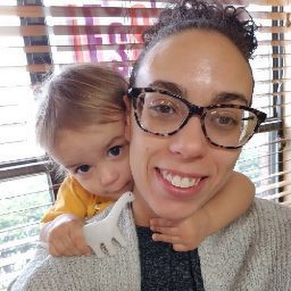 Meet your Posher, Miya